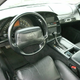 Illustration for article titled For $4,500, Could This 1996 Chevy Corvette Be Worth The Gamble?